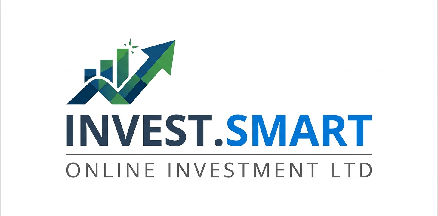 Invest.Smartonline Investment